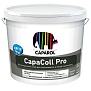 Клей для стеклообоев Capacoll Pro 15 кг Caparol 948107058