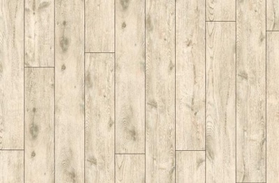 Ламинат Kronostar Arto D2052 Дуб Нарвик, 33 класс 8 мм