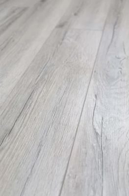 Ламинат Kastamonu Universal UNV33TV-FP709 Дуб норвежский, 33 класс 8 мм