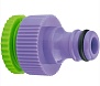 Адаптер внутренняя резьба 3/4"-1" 65740 PALISAD