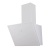 Вытяжка кухонная EXITEQ EX-1155 white