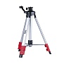 Штатив для лазерного уровня FUBAG Tripod 150