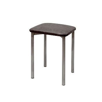 Табурет «Усиленный 22» Modul style