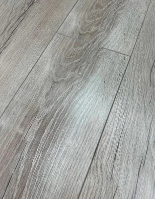 Ламинат Kastamonu Indigo Floorpan 631 Дуб Габон, 33 класс 8 мм