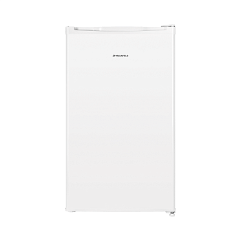 Холодильник Maunfeld MFF 83W