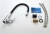 Смеситель для кухни RL4898-2 LEDEME