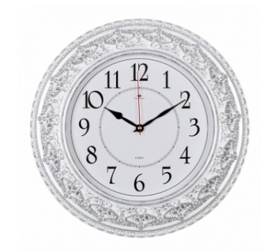 Часы настенные 