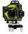 Нивелир лазерный DLT MW-94D PRO