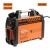 Инвертор сварочный Welder MMA-250 LCD
