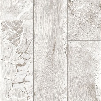 Линолеум Juteks Nelson Elder Stone 3