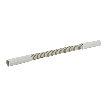 Муфта гибкая труба-труба, ETP