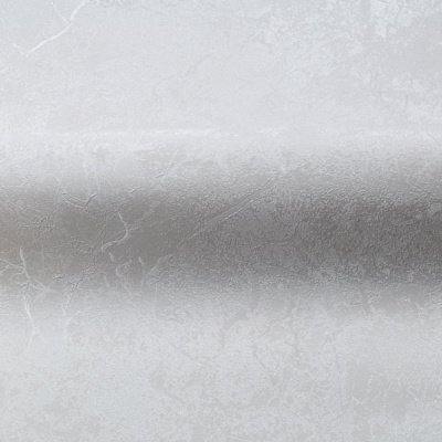 Обои флизелиновые 1.06х10.05, HC72477-14, Elbrus PALITRA PLANET