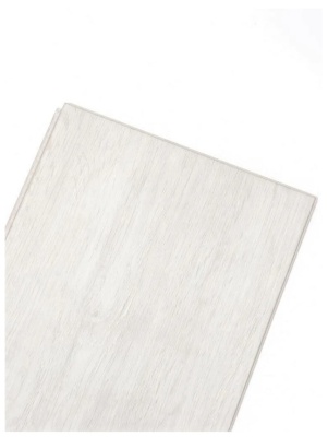 Ламинат RICHFLOOR CP1-04 Capital 4V Дуб Гамбург 43 класс 4 мм