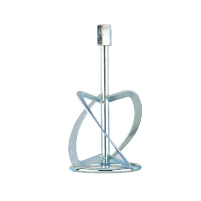 Миксер строительный Denzel EM-1-1220