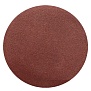 Шлифлист круг 10 шт. 125 мм Р80 Рошма