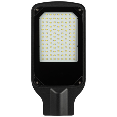 Светильник уличный светодиодный 70Вт 7000лм 5000К IP65 ЭРА SPP-504-0-50K-070