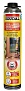 Пена монтажная Gunfoam Yellow 750 мл Soudal