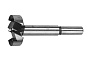 Сверло Форстнера 45 мм Remocolor 35-4-745