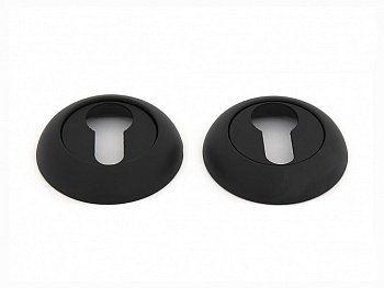 Накладка на цилиндр Фабрика замков T BB ET