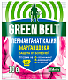 Пермангант калия (марганцовка) 10 гр. Green Belt