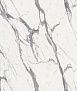 Столешница 3050x600x38мм Мрамор белый 2703 CR UltraDecor