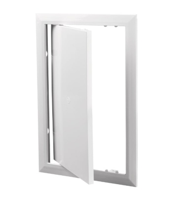 Дверца ревизионная Д 200x400 VENTS