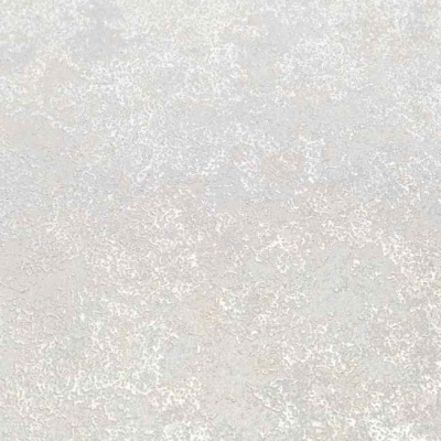 Обои флизелиновые 1.06х10.05, PP72625-42, Abu Dhabi PALITRA PLANET