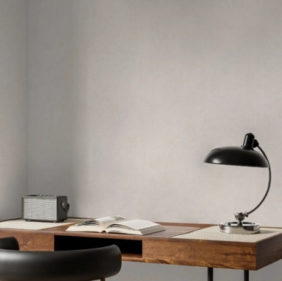 Обои флизелиновые 1.06х10.05, 78033-22, Миранда WallDecor