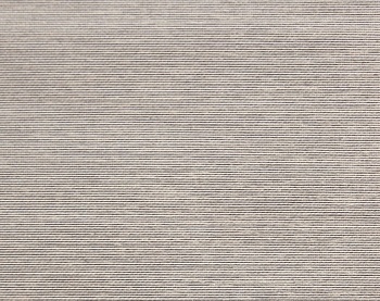 Штора рулонная LM 42-04 Шайн, LmDecor