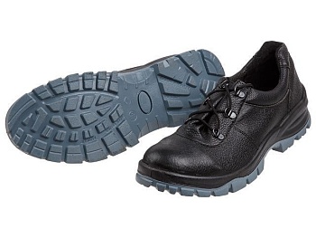 Полуботинки рабочие Атлант 240-1