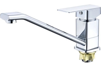 Смеситель для кухни D35-A, серия 210 ECONOCE Engineering