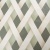 Обои флизелиновые Супер ПРО 1,06x10м PALITRA HOME HC72526-72