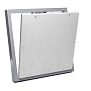 Люк под плитку Дипломат 40x25 см, ЛючкиБел
