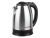 Электрочайник 2л L'Ornay LA-4613 Электрочайник 2л L'Ornay LA-4613