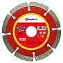 Диск алмазный по бетону RED LINE 350х25.4 мм, Wurth 0668152352