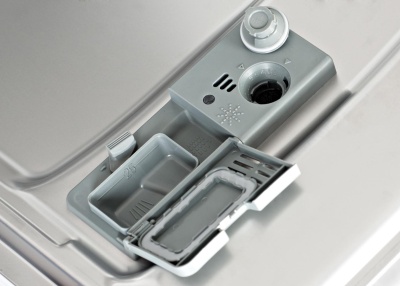 Посудомоечная машина встраиваемая Exiteq EXDW-I403