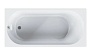 Ванна акриловая 150x70см AM.PM X-Joy (W94A-150-070W-A1)