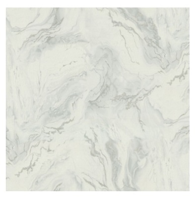 Обои флизелиновые 9257-00 Евродекор Monte Solaro Carmen, 1.06x10.05м