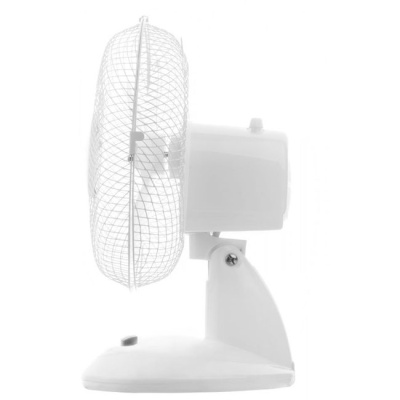 Вентилятор настольный NORMANN ACF-081