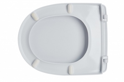 Сиденье для унитаза SD 01u АВН