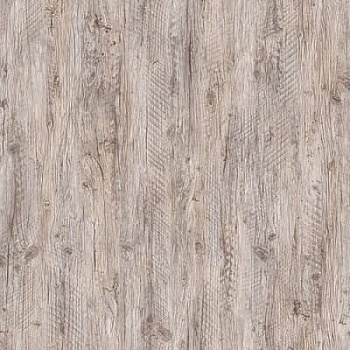 Линолеум Juteks Forum Flint 2