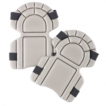 Наколенники защитные пенополиэтиленовые 89411 Сибртех