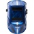 Маска сварщика хамелеон FUBAG IQ 5-13D M