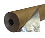Отражающая изоляция 1х10м Flexotex Megaflex KF