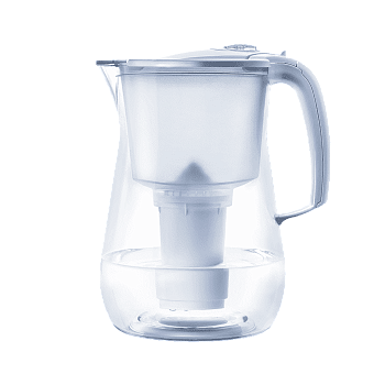 Водоочиститель Кувшин 