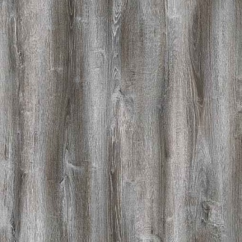 Ламинат Kastamonu Floorpan Сосна Асахи 005 4V 33 класс 8 мм