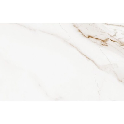 Плитка для стен Капелла бел верх 01 250x400 мм Gracia Ceramica