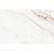 Плитка для стен Капелла бел верх 01 250x400 мм Gracia Ceramica