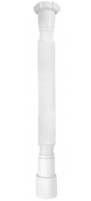 Гофротруба 1 1/2