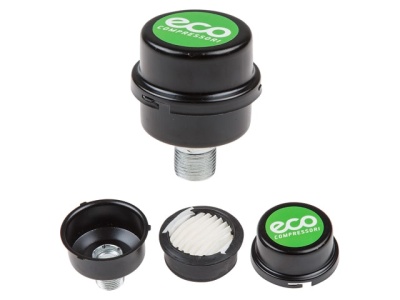 Фильтр воздушный для компрессора 1/2